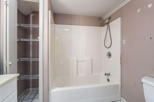 408 W Main St, Smithville, TN 37166 - photo 45