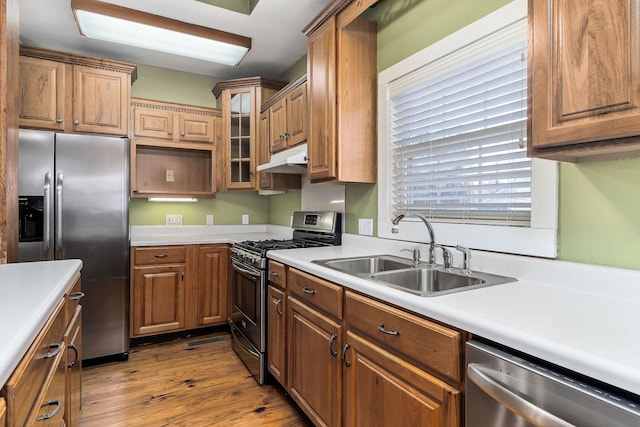 408 W Main St, Smithville, TN 37166 - photo 25