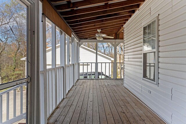 408 W Main St, Smithville, TN 37166 - photo 57