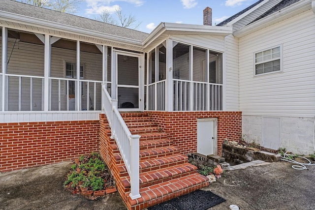 408 W Main St, Smithville, TN 37166 - photo 13