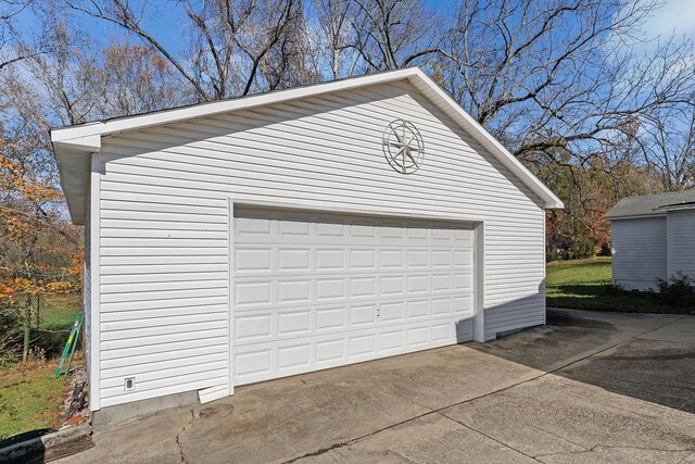 408 W Main St, Smithville, TN 37166 - photo 61