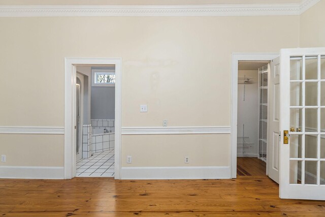 408 W Main St, Smithville, TN 37166 - photo 29