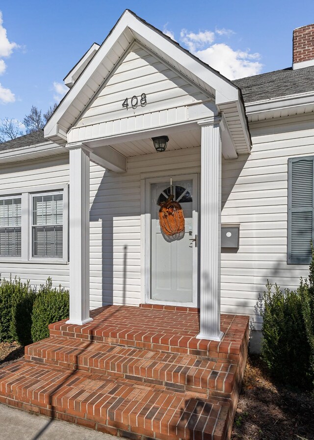 408 W Main St, Smithville, TN 37166 - photo 3