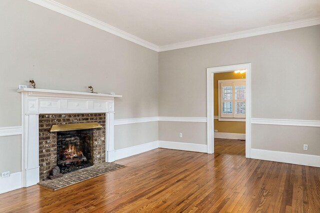 408 W Main St, Smithville, TN 37166 - photo 15