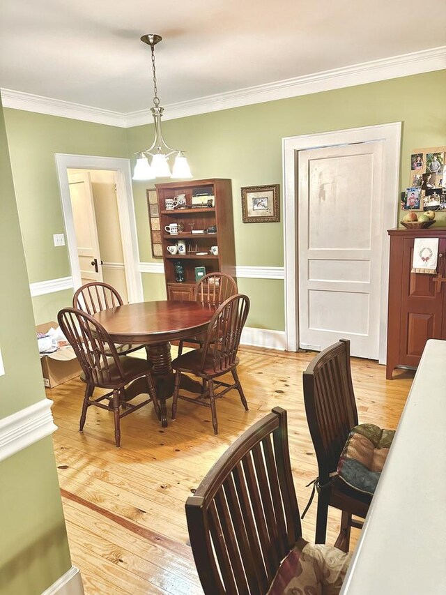 408 W Main St, Smithville, TN 37166 - photo 71
