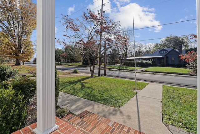 408 W Main St, Smithville, TN 37166 - photo 12