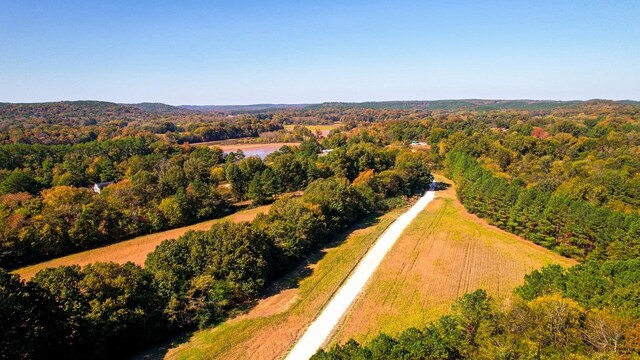 7525 Mount Carmel Rd, Decaturville, TN 38329 - photo 11