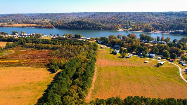 7525 Mount Carmel Rd, Decaturville, TN 38329 - photo 7