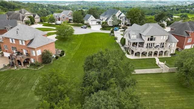 1009 Twelve Stones Ct, Goodlettsville, TN 37072