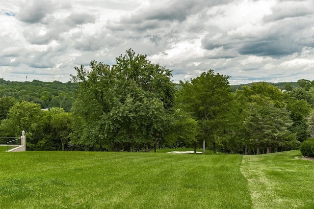 1009 Twelve Stones Ct, Goodlettsville, TN 37072