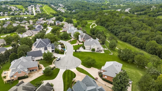 1009 Twelve Stones Ct, Goodlettsville, TN 37072