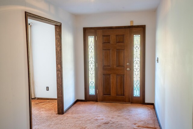 5225 Pumping Station Rd, Iron City, TN 38463 - photo 7