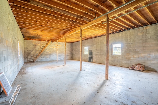 5225 Pumping Station Rd, Iron City, TN 38463 - photo 29