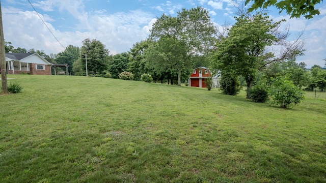 5225 Pumping Station Rd, Iron City, TN 38463 - photo 51