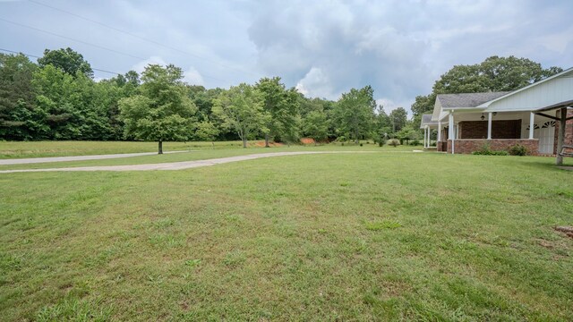 5225 Pumping Station Rd, Iron City, TN 38463 - photo 53