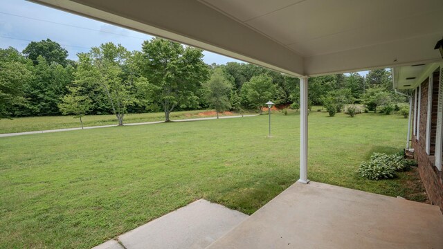 5225 Pumping Station Rd, Iron City, TN 38463 - photo 55