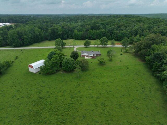 5225 Pumping Station Rd, Iron City, TN 38463 - photo 39