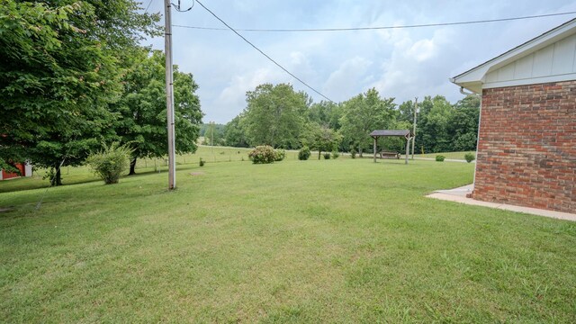 5225 Pumping Station Rd, Iron City, TN 38463 - photo 50