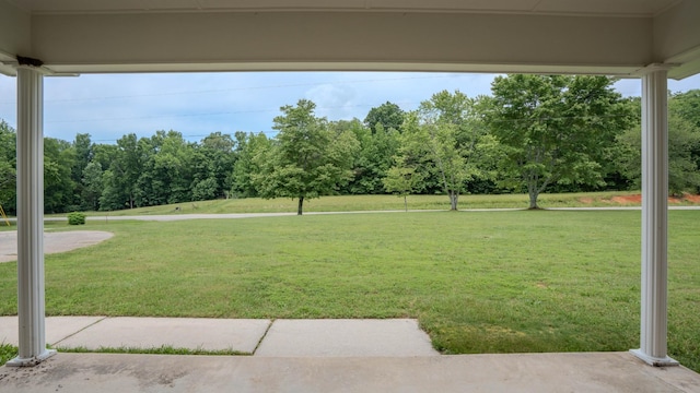 5225 Pumping Station Rd, Iron City, TN 38463 - photo 54
