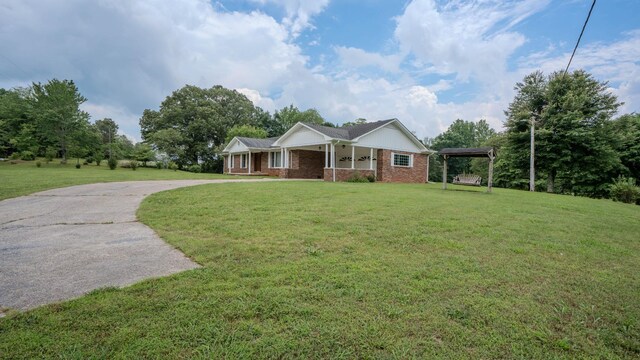 5225 Pumping Station Rd, Iron City, TN 38463 - photo 5