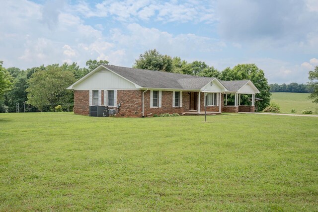 5225 Pumping Station Rd, Iron City, TN 38463 - photo 3