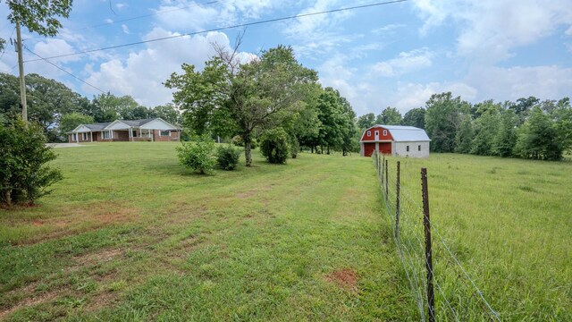 5225 Pumping Station Rd, Iron City, TN 38463 - photo 58