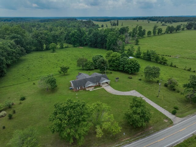 5225 Pumping Station Rd, Iron City, TN 38463 - photo 34