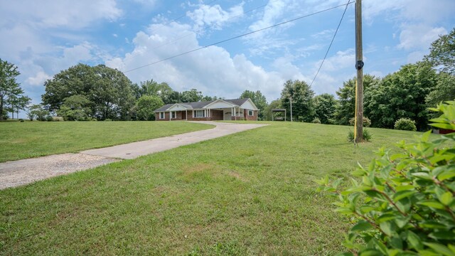 5225 Pumping Station Rd, Iron City, TN 38463 - photo 60