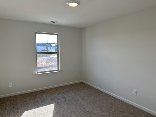 9011 Ada Way, Fairview, TN 37062 - photo 6