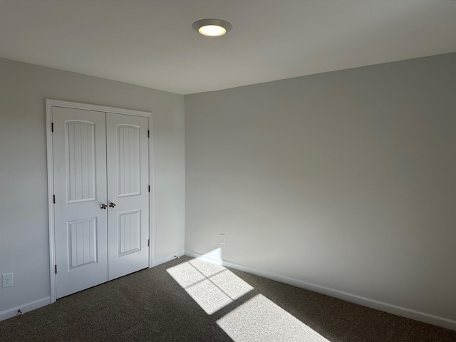 9011 Ada Way, Fairview, TN 37062 - photo 7
