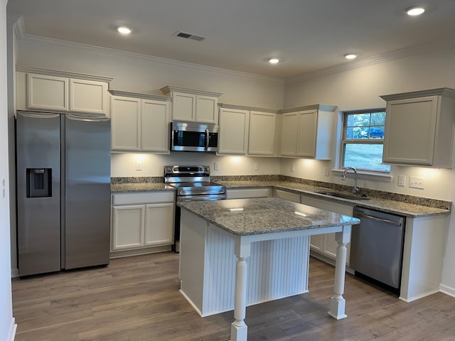9011 Ada Way, Fairview, TN 37062 - photo 4