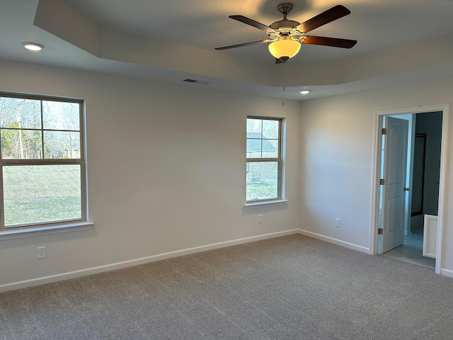 9011 Ada Way, Fairview, TN 37062 - photo 5