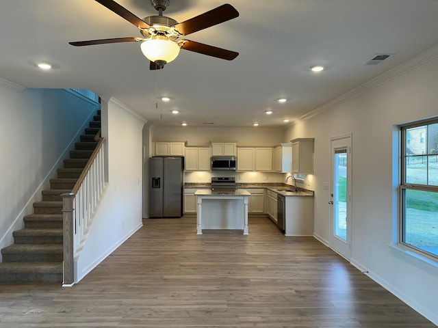 9011 Ada Way, Fairview, TN 37062 - photo 3