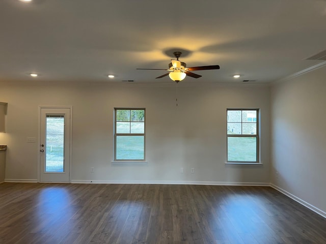 9011 Ada Way, Fairview, TN 37062 - photo 2
