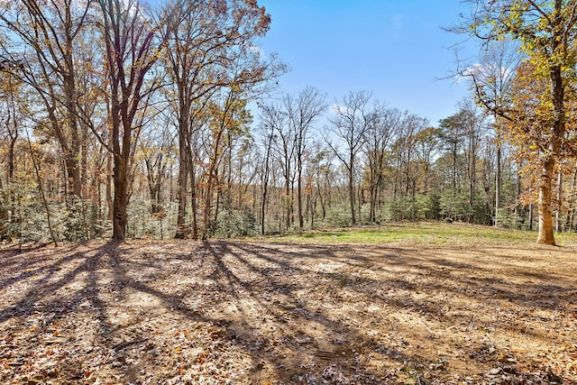 1813 Vandergriff Rd, Signal Mountain TN, 37377 land for sale