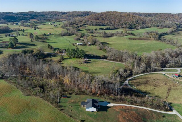 0 Crouch Rd, Sparta, TN 38583 - photo 12