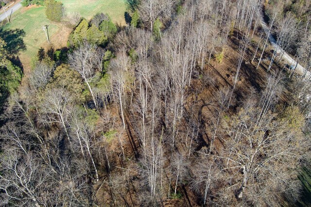 0 Crouch Rd, Sparta, TN 38583 - photo 8