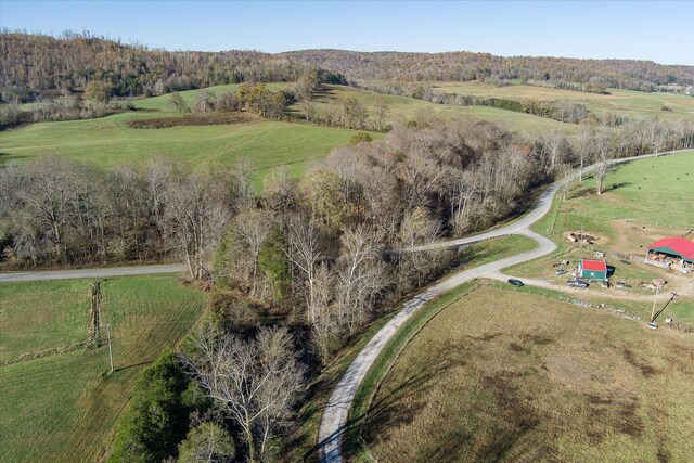 0 Crouch Rd, Sparta, TN 38583 - photo 2