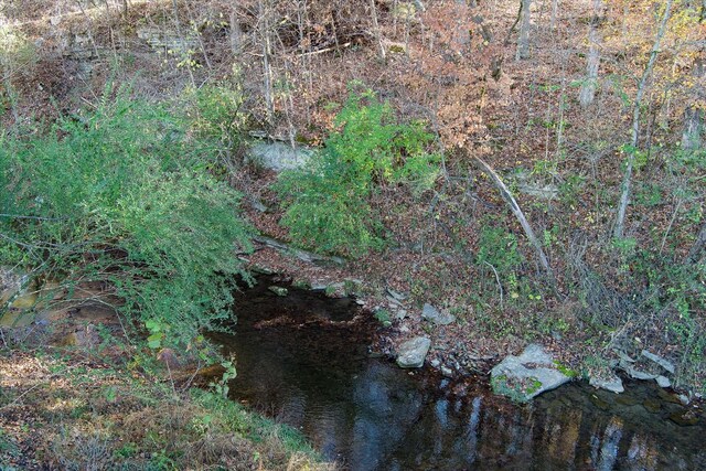 0 Crouch Rd, Sparta, TN 38583 - photo 1