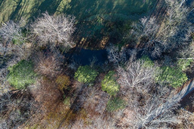 0 Crouch Rd, Sparta, TN 38583 - photo 10