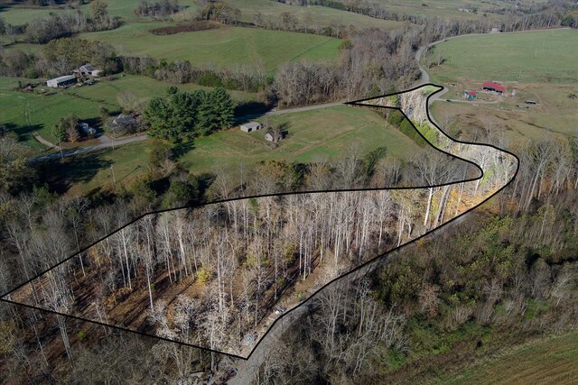 0 Crouch Rd, Sparta, TN 38583 - photo 3