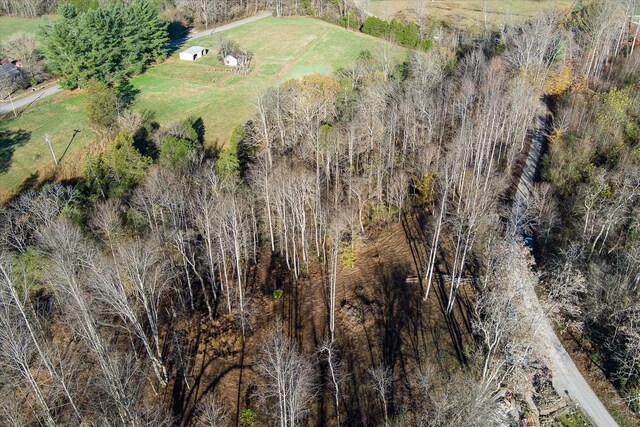 0 Crouch Rd, Sparta, TN 38583 - photo 4