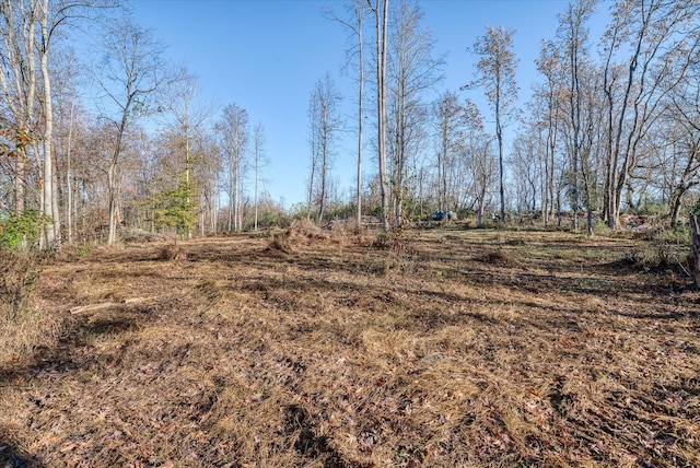 0 Crouch Rd, Sparta, TN 38583 - photo 21