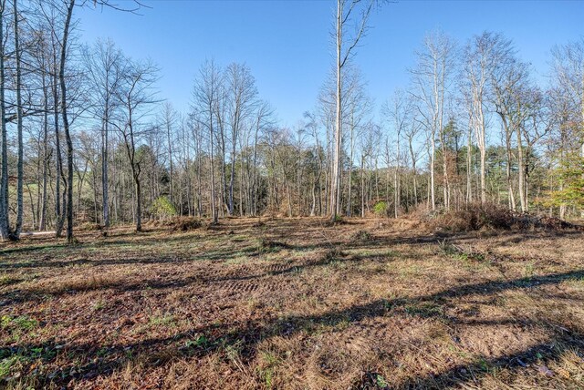 0 Crouch Rd, Sparta, TN 38583 - photo 18