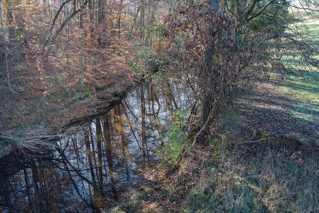 0 Crouch Rd, Sparta, TN 38583 - photo 5