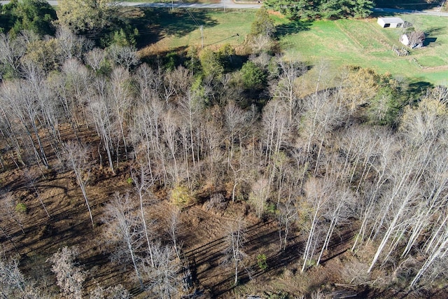 0 Crouch Rd, Sparta, TN 38583 - photo 26