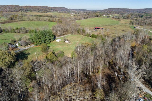 0 Crouch Rd, Sparta, TN 38583 - photo 6