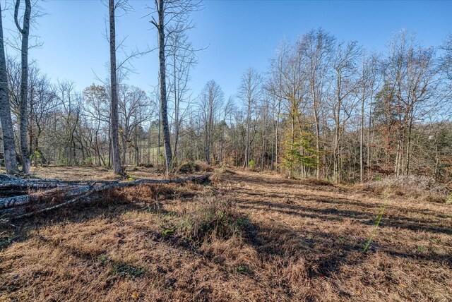 0 Crouch Rd, Sparta, TN 38583 - photo 17