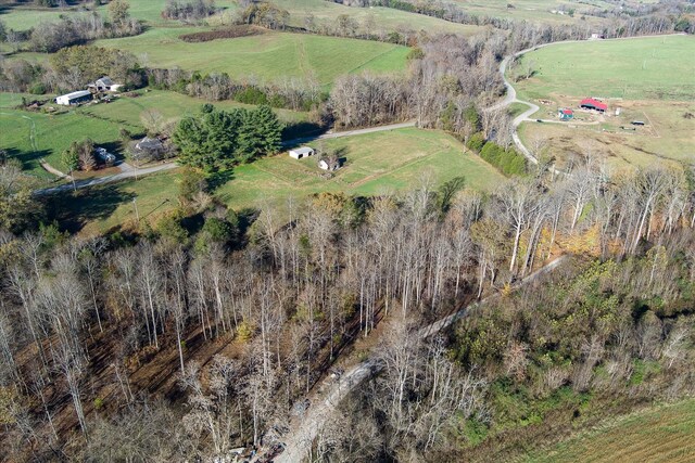 0 Crouch Rd, Sparta, TN 38583 - photo 14