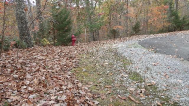 0 Drew Ct, Smithville, TN 37166 - photo 42